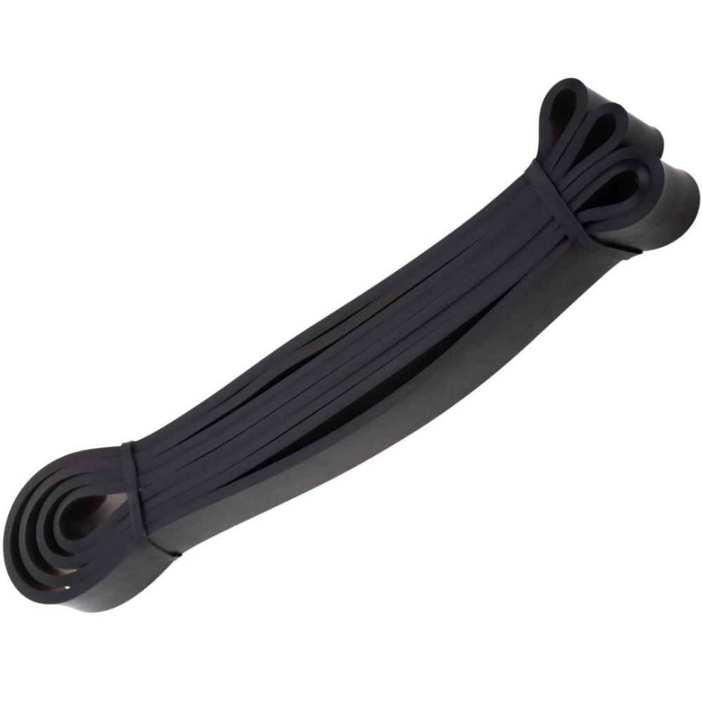 RESISTANCE BAND EXERCISE LOOP FOR HOME FITNESS 40-50 LBS